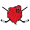 Red Lions Reinach