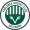 Frolunda W