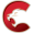 Prince George Cougars