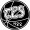 TPS W
