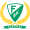 Farjestad W