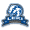 Леки