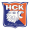 Кески-Уусимаа