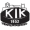 Kungalvs (Swe)