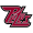 Peterborough Petes