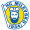 Milevsko (Cze)