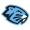 Dinamo-Shinnik