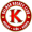 Кальмар