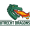 Утрехт
