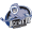 Jacksonville IceMen