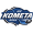 Комета Брно