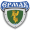 Ермак
