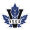 Penticton Vees