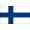 Финляндия U20