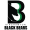 Бингхэмтон Блэк Бирс