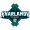 Дивизион Харламова