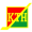 Крыница
