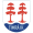 Тимре U20