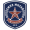 AKM