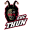 Тун