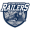Worcester Railers