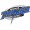 Wichita Thunder