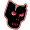 Calgary Hitmen