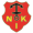 Norrtalje (Swe)