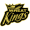Brandon Wheat Kings