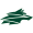 Жилина
