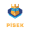 Писек