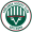 Фрелунда U20