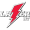 Лазер