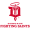 Dubuque Fighting Saints