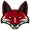 Luxembourg Foxes