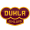 Йиглава