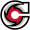 Cincinnati Cyclones