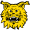 Ilves W