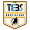 TEBS Bratislava