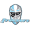 Гамбург