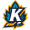 Копривнице