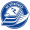 Витковице