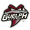 Guelph Storm