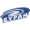 Буран