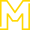 Metallurg Cherepovets