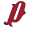 Пири