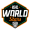 KHL World Stars