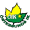 Эстерсунд