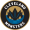 Кливленд Монстерс