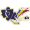 Andorra